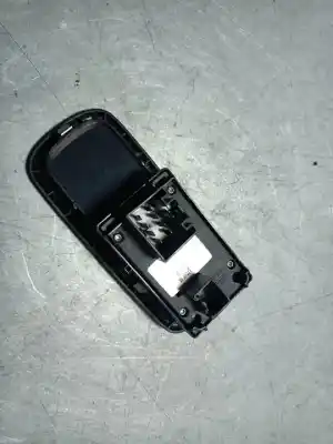 Pezzo di ricambio per auto di seconda mano  per FORD FIESTA (CB1)  Riferimenti OEM IAM   