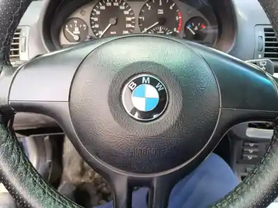 Second-hand car spare part  for BMW SERIE 3 BERLINA (E46)  OEM IAM references   