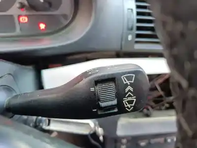 Second-hand car spare part  for BMW SERIE 3 BERLINA (E46)  OEM IAM references   