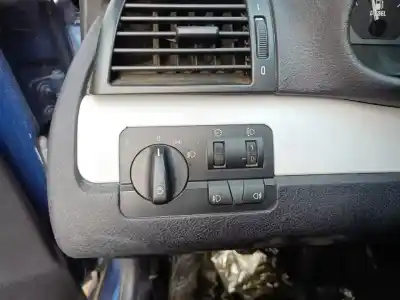 Second-hand car spare part  for BMW SERIE 3 BERLINA (E46)  OEM IAM references   