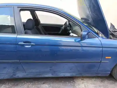 Second-hand car spare part  for BMW SERIE 3 BERLINA (E46)  OEM IAM references   