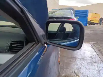 Second-hand car spare part  for BMW SERIE 3 BERLINA (E46)  OEM IAM references   