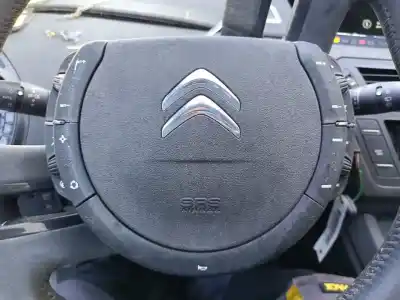 Pezzo di ricambio per auto di seconda mano  per CITROEN C4 PICASSO  Riferimenti OEM IAM   