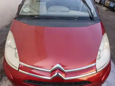 Pezzo di ricambio per auto di seconda mano  per CITROEN C4 PICASSO  Riferimenti OEM IAM   