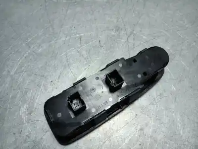 Автозапчасти б/у выключатель левого переднего окна за citroen c4 picasso exclusive ссылки oem iam   