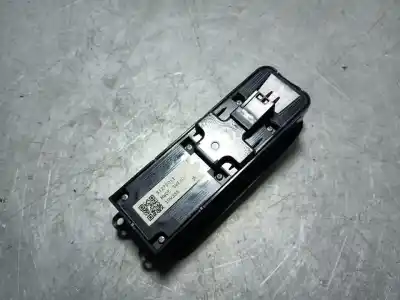 Second-hand car spare part left front power window switch for volvo xc60 momentum drive oem iam references 