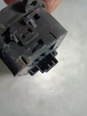 Second-hand car spare part left front power window switch for volvo xc60 momentum drive oem iam references   