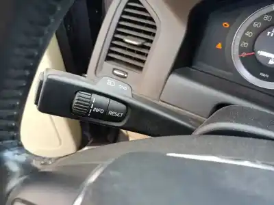 Second-hand car spare part indicator switch for volvo xc60 momentum drive oem iam references 