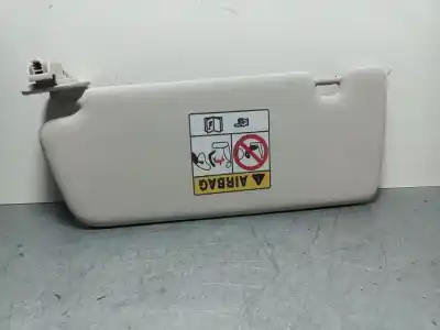 Second-hand car spare part  for DACIA JOGGER  OEM IAM references   