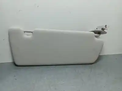 Second-hand car spare part  for DACIA JOGGER  OEM IAM references   