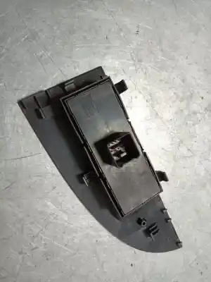 Peça sobressalente para automóvel em segunda mão  por SEAT LEON (1P1)  Referências OEM IAM   