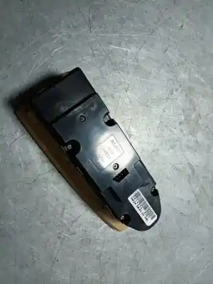 Peça sobressalente para automóvel em segunda mão  por BMW X3 (E83)  Referências OEM IAM   