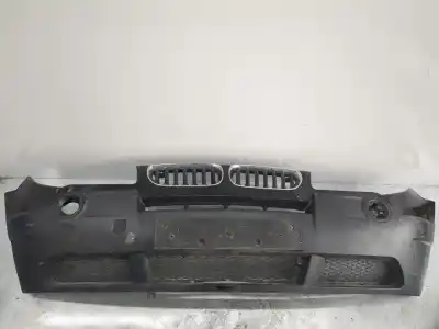 Tweedehands auto-onderdeel voorbumper voor bmw x3 (e83) 2.0d oem iam-referenties   