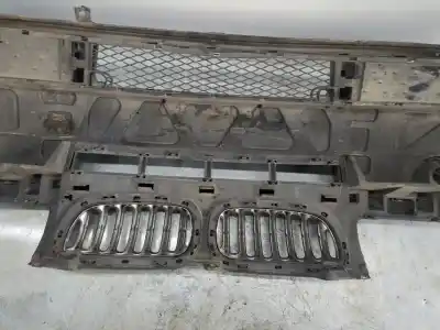 Tweedehands auto-onderdeel voorbumper voor bmw x3 (e83) 2.0d oem iam-referenties   