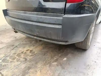 Peça sobressalente para automóvel em segunda mão  por BMW X3 (E83)  Referências OEM IAM   