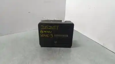 Pezzo di ricambio per auto di seconda mano abs per bmw 3 compact (e46) 320 td riferimenti oem iam 10096008203  