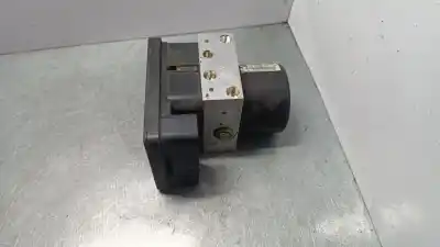 Pezzo di ricambio per auto di seconda mano abs per bmw 3 compact (e46) 320 td riferimenti oem iam 10096008203  