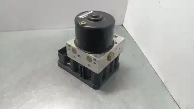 Pezzo di ricambio per auto di seconda mano abs per bmw 3 compact (e46) 320 td riferimenti oem iam 10096008203  