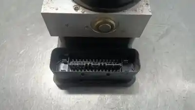 Pezzo di ricambio per auto di seconda mano abs per bmw 3 compact (e46) 320 td riferimenti oem iam 10096008203  