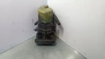 Автозапчастина б/у  для FORD S-MAX (CA1)  Посилання на OEM IAM 6G913K514  