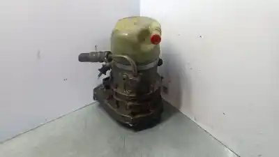 Автозапчастина б/у насос керма для ford s-max (ca1) titanium (03.2010->) 140 cv / 103 kw посилання на oem iam 6g913k514  