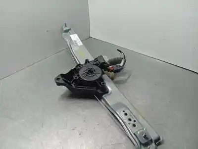 Second-hand car spare part  for DACIA JOGGER  OEM IAM references 807206015R  