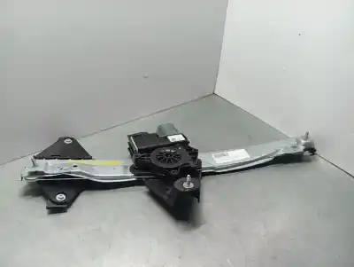 Second-hand car spare part  for DACIA JOGGER  OEM IAM references 128010922  