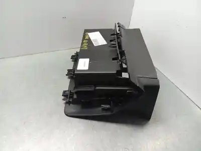 Second-hand car spare part various parts for dacia jogger extreme go 100 cv / 74 kw oem iam references 681327627r