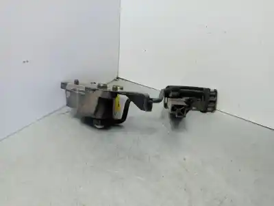 Peça sobressalente para automóvel em segunda mão pedal acelerador por nissan qashqai (j10) acenta referências oem iam 