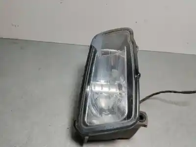 Second-hand car spare part right fog light for ford c-max (cb3) ghia oem iam references   