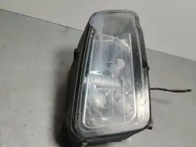 Peça sobressalente para automóvel em segunda mão  por FORD C-MAX (CB3)  Referências OEM IAM   