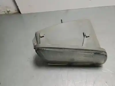 Second-hand car spare part right fog light for ford c-max (cb3) ghia oem iam references   