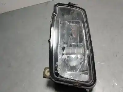 Second-hand car spare part left fog light for ford c-max (cb3) ghia oem iam references   