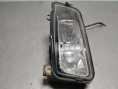 Peça sobressalente para automóvel em segunda mão  por FORD C-MAX (CB3)  Referências OEM IAM   