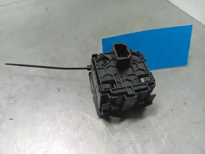 Second-hand car spare part switch for dacia jogger extreme go 100 cv / 74 kw oem iam references 902972r