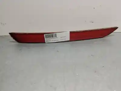 Peça sobressalente para automóvel em segunda mão  por SEAT LEON (1P1)  Referências OEM IAM 1P0945105D  