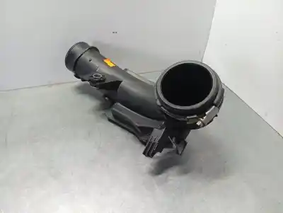 Second-hand car spare part tube for dacia jogger extreme go 100 cv / 74 kw oem iam references 5fm3a