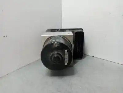 Peça sobressalente para automóvel em segunda mão abs por seat leon (1p1) stylance / style referências oem iam 1k0907379  