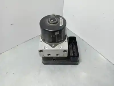 Peça sobressalente para automóvel em segunda mão abs por seat leon (1p1) stylance / style referências oem iam 1k0907379  