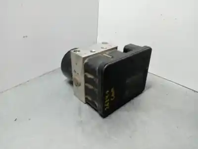 Peça sobressalente para automóvel em segunda mão abs por seat leon (1p1) stylance / style referências oem iam 1k0907379  