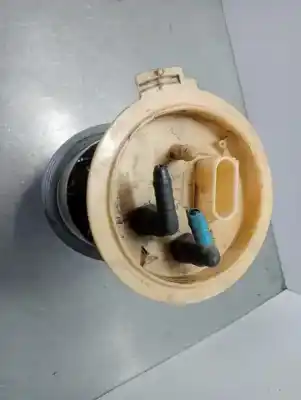 Gebrauchtes Autoersatzteil kraftstoffgeber zum seat leon (1p1) stylance / style oem-iam-referenzen 