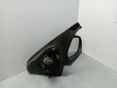 Автозапчастина б/у  для RENAULT CLIO II FASE II (B/CB0)  Посилання на OEM IAM 018011  