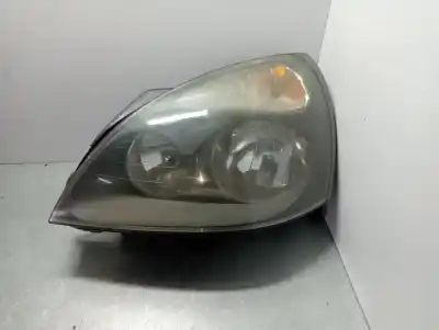 Автозапчастина б/у права фа для RENAULT CLIO II FASE II (B/CB0) Campus Посилання на OEM IAM   