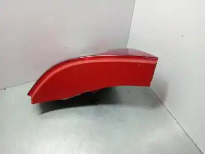 Автозапчастина б/у правий ліхтар для renault clio ii fase ii (b/cb0) campus посилання на oem iam   