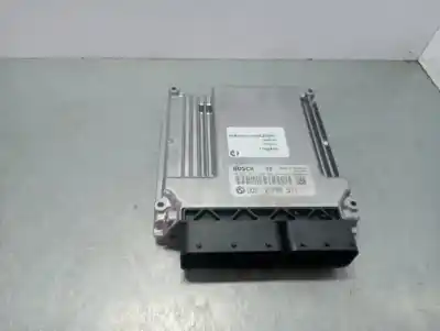 Peça sobressalente para automóvel em segunda mão  por BMW SERIE X3 (E83)  Referências OEM IAM 0281011564  