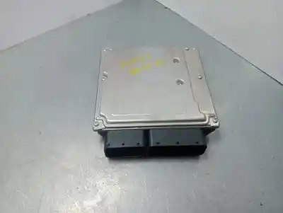 Second-hand car spare part ecu engine control for bmw serie x3 (e83) 2.0d [2.0 ltr. - 110 kw 16v diesel cat] oem iam references 0281011564  