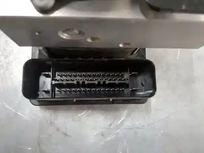 Pièce détachée automobile d'occasion abs (système anti-blocage des roues) pour ssangyong rexton 270 xdi limited références oem iam 4894009600  