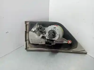 Second-hand car spare part interior left tailgate light for bmw serie x3 (e83) 2.0d [2.0 ltr. - 110 kw 16v diesel cat] oem iam references 62313418441  