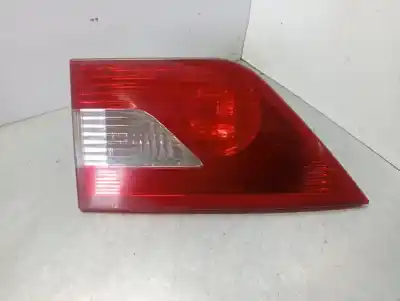 Peça sobressalente para automóvel em segunda mão  por BMW SERIE X3 (E83)  Referências OEM IAM 63213418444  