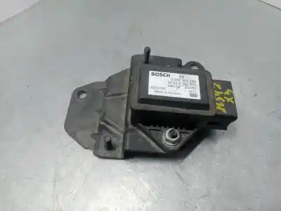 Peça sobressalente para automóvel em segunda mão  por BMW SERIE X3 (E83)  Referências OEM IAM 0265005285  